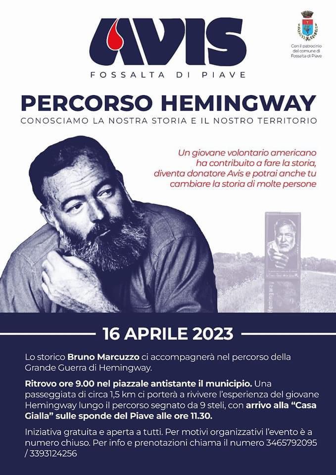 Hengway_AVIS_16042023